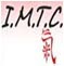 IMTC